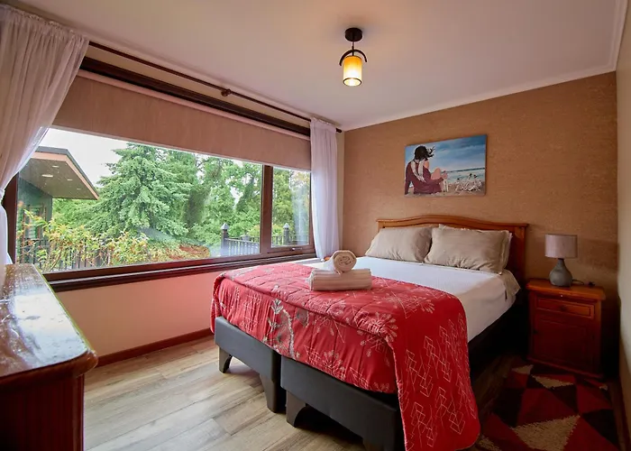 Departamento Mirabosque Premium 9