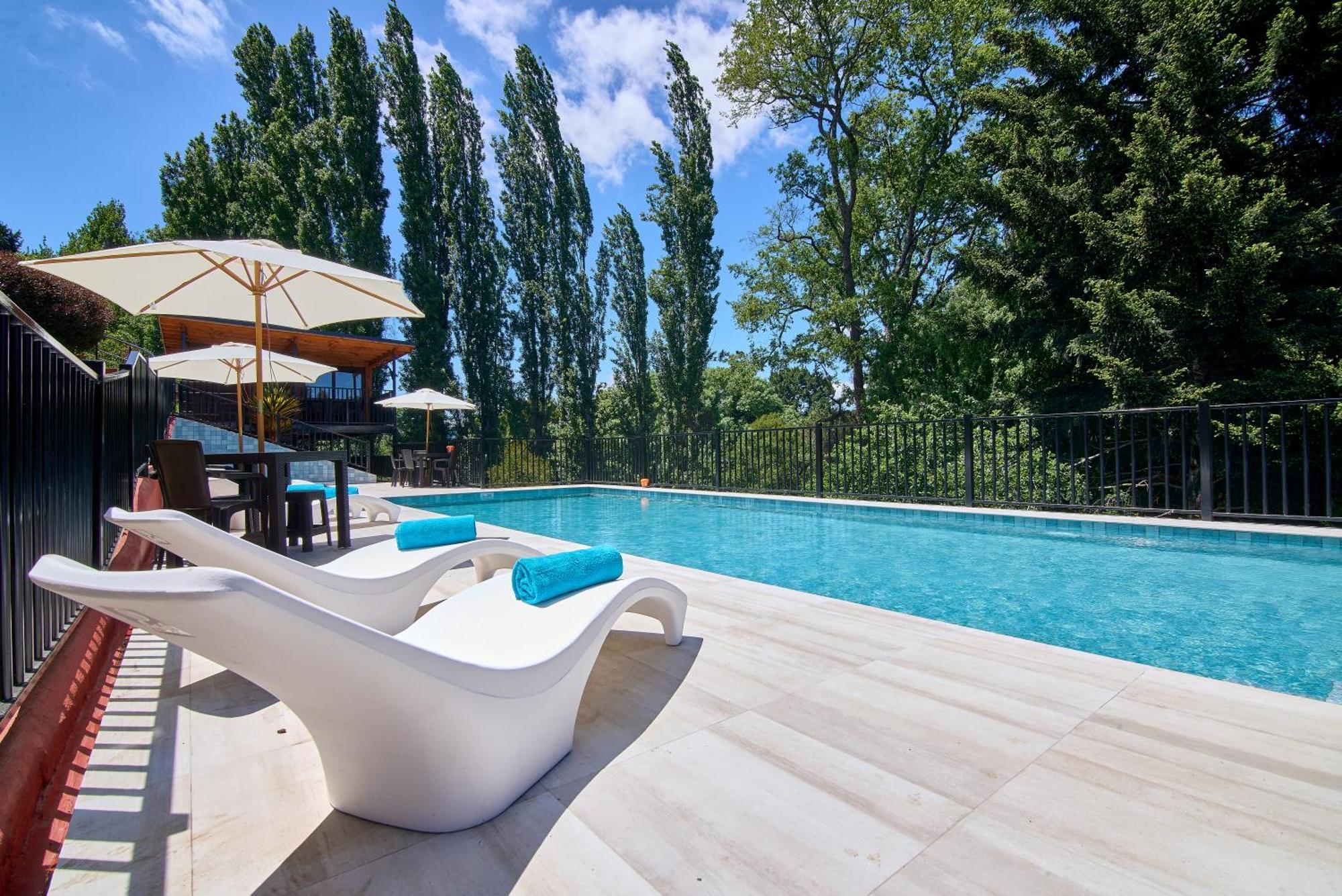 Departamento Mirabosque Premium 9