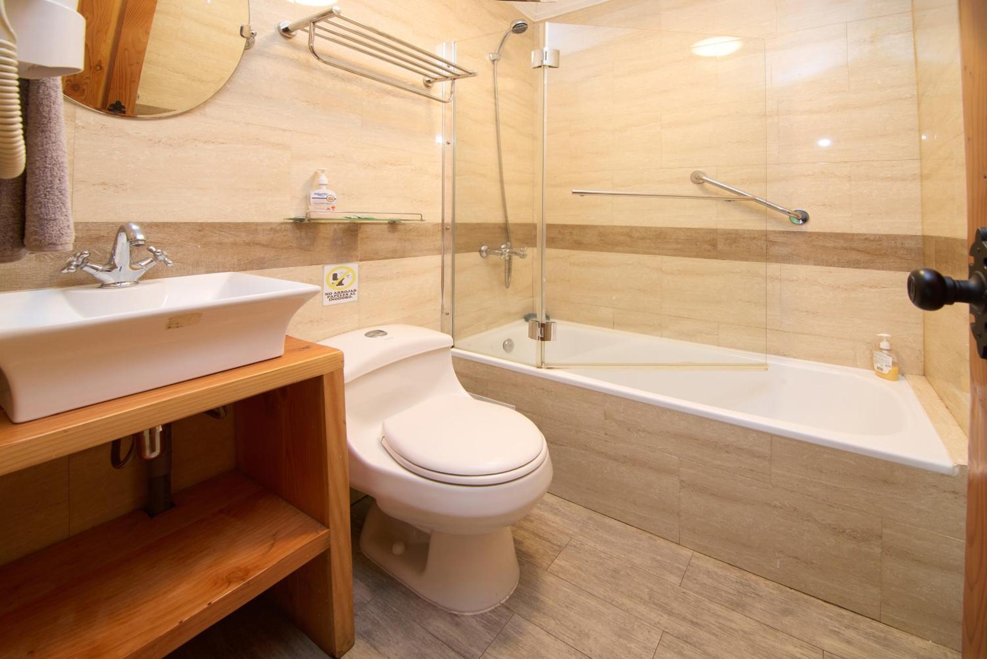 Departamento Mirabosque Premium 9